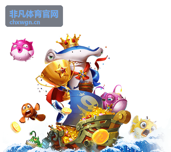 非凡体育官网赛事现场执行团队工作场景
